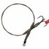 Fox Rage Predator Float Trace 52cm Size 4 Barbed - 40lb