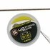 Fox Rage Predator 19-Strand Coated Wire 10m 46lb/21kg