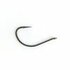 Fox Rage SP Drop Shot hooks sz 6