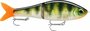 RAPALA SUPER SHADOW RAP GLIDE 11 PEL