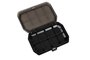 Matrix 8 Compartment Shallow Accessory Box