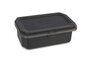 Matrix Single Compartment Deep Accessory Box