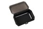 Matrix Single Compartment Deep Accessory Box