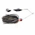 SPRO IRIS AMB JUN SPINNERB ROACH 15CM 18G