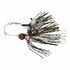 IRIS Baby Ambush Spinnerbait