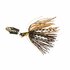 SPRO IRIS BABY THRILLSEEKER PERCH