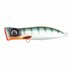 SPRO IRIS POP HARDLURE HERRING 7,5CM 10,5G