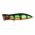 SPRO IRIS POP HARDLURE PERCH 7,5CM 10,5G