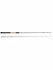 SPRO CRX SOFTBAIT S270L 10-30G