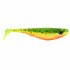 SPRO IRIS THE SHAD 10CM UV MOJITO