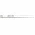 POWERCATCHER CASTER ROD BC 2,10M 60G