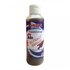 TEAMBOOST ULTRACT 250 ML