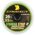 STRATEGY STAMINA STRATEGYIP-!T SILT 35LBS 20M