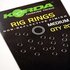 Rig Ring  XS