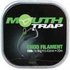 MouthTrap 20lb - 0,47mm - 20m