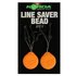 Line Saver Bead