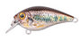 Ikiru Naturals Crank 45 Gudgeon