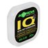 IQ2 / IQ Extra Soft 12lb - 20m