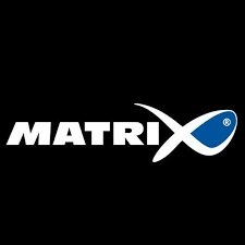 Matrix-feederlinks