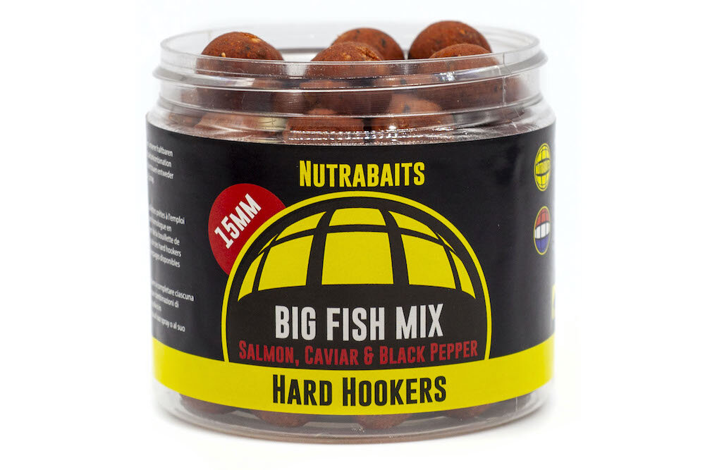 Nutrabaits-HARD-HOOKERS